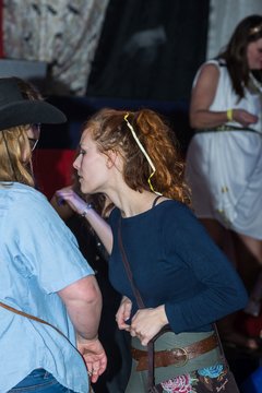 Bild 1192 - Latuff Wiemersdorf 2019